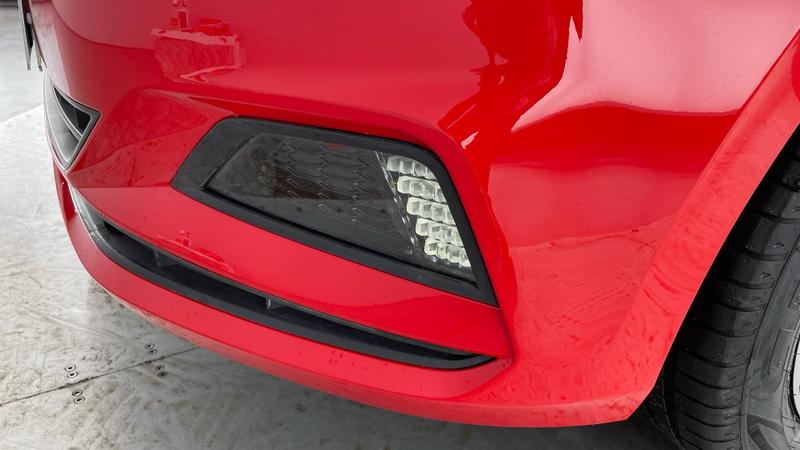 Used Volkswagen Polo 2018 for sale - 75778934: Photo 33