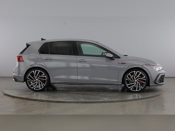 Used Volkswagen Golf 2022 for sale - 77515789: Photo
