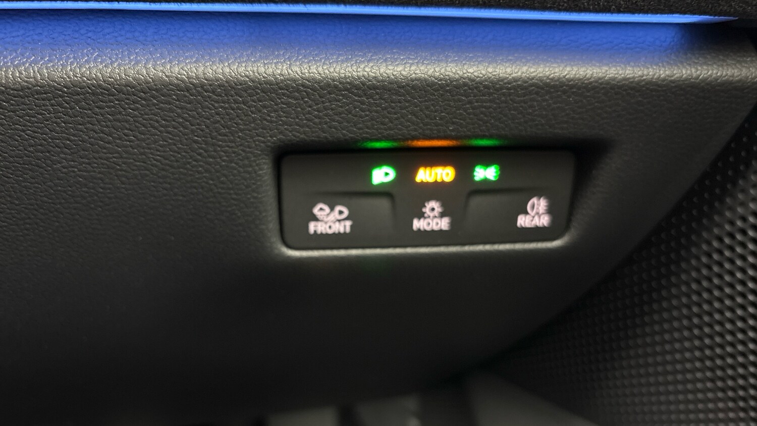 Used Volkswagen Passat 2025 for sale - 77630881: Photo 13