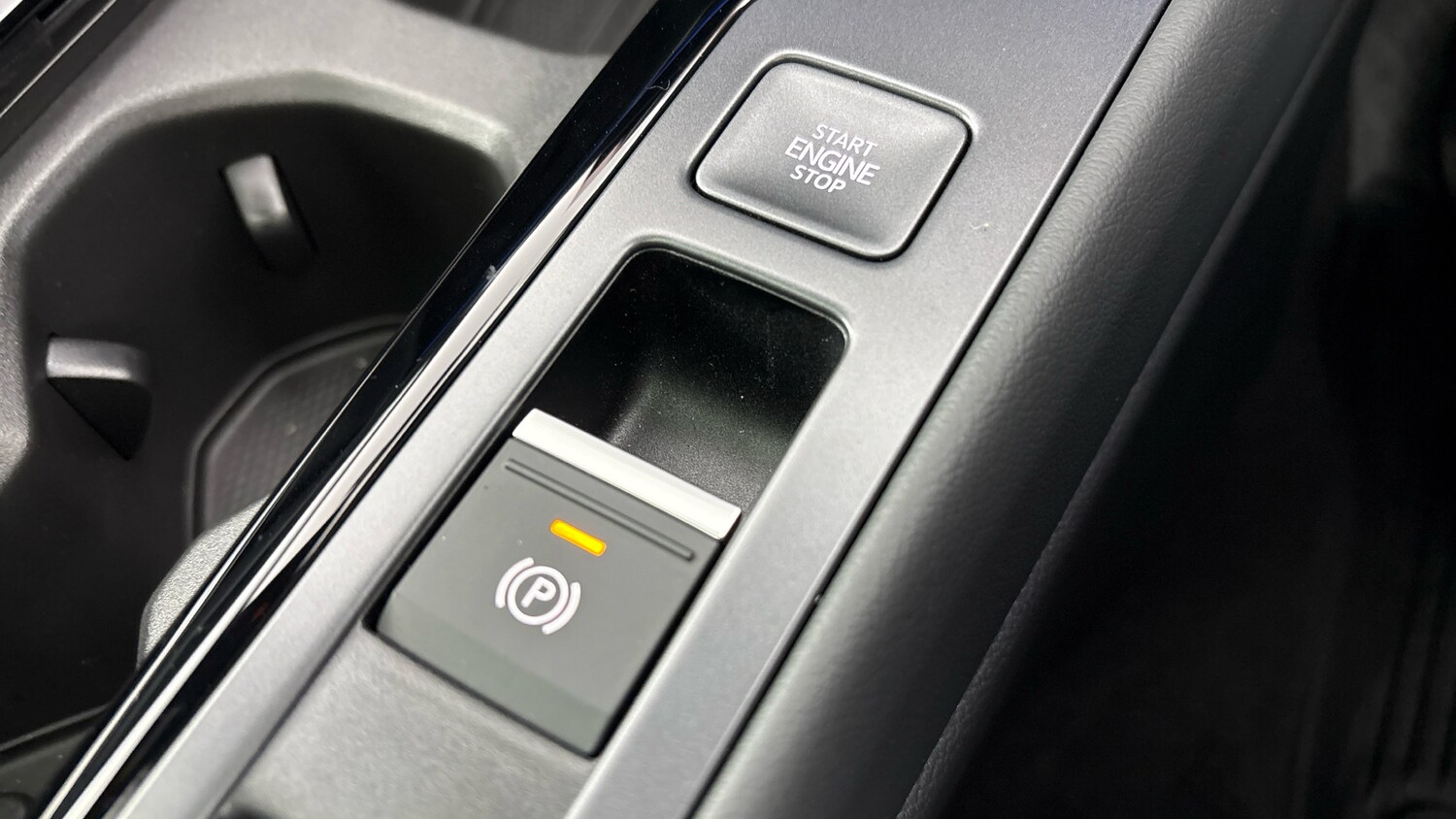 Used Volkswagen Passat 2025 for sale - 77630881: Photo 16