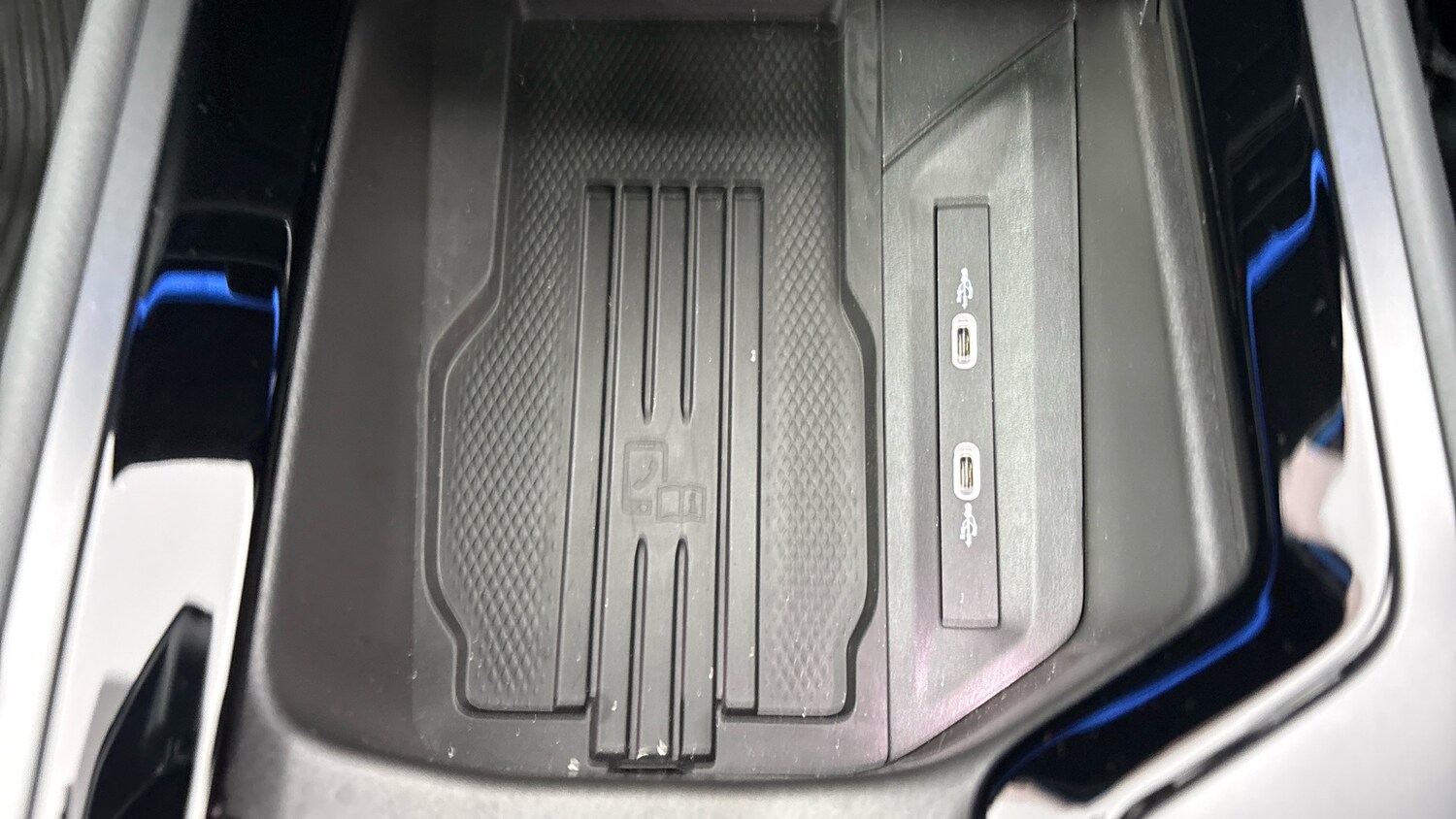 Used Volkswagen Passat 2025 for sale - 77630881: Photo 17