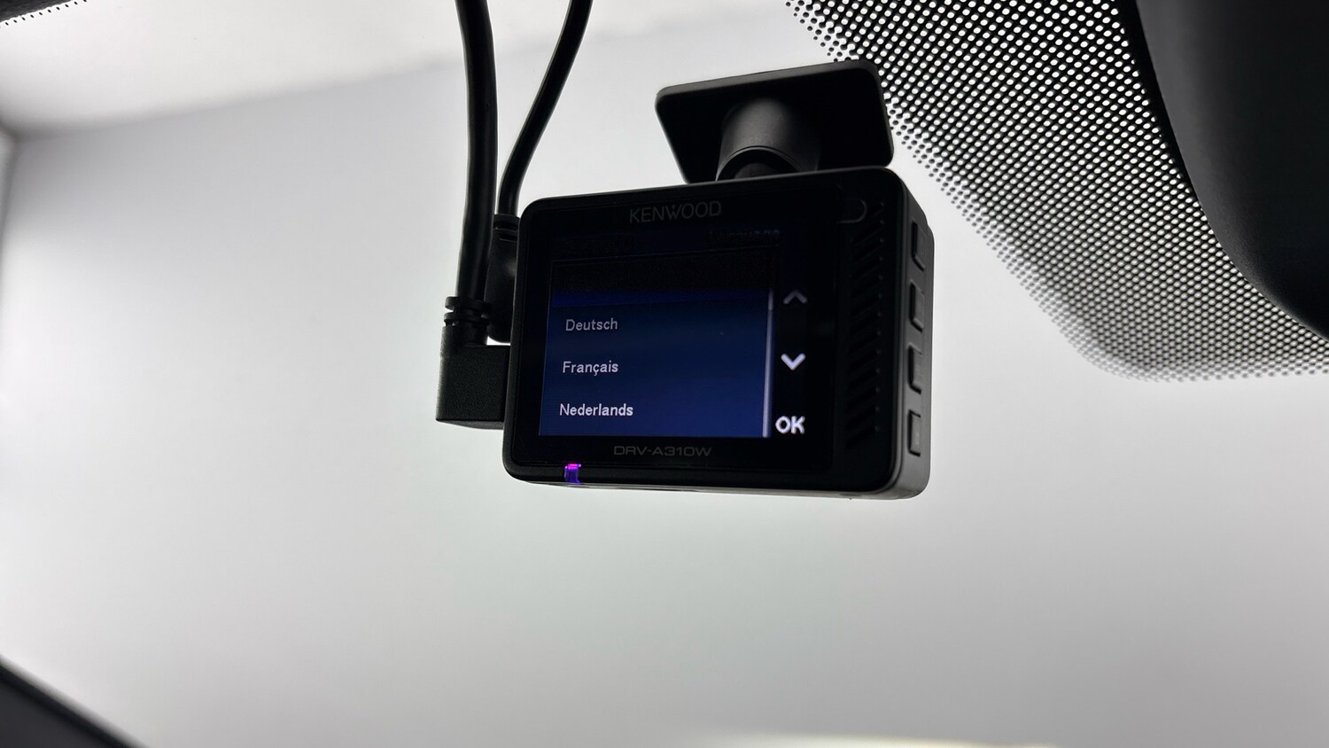 Used Volkswagen Passat 2025 for sale - 77630881: Photo 18