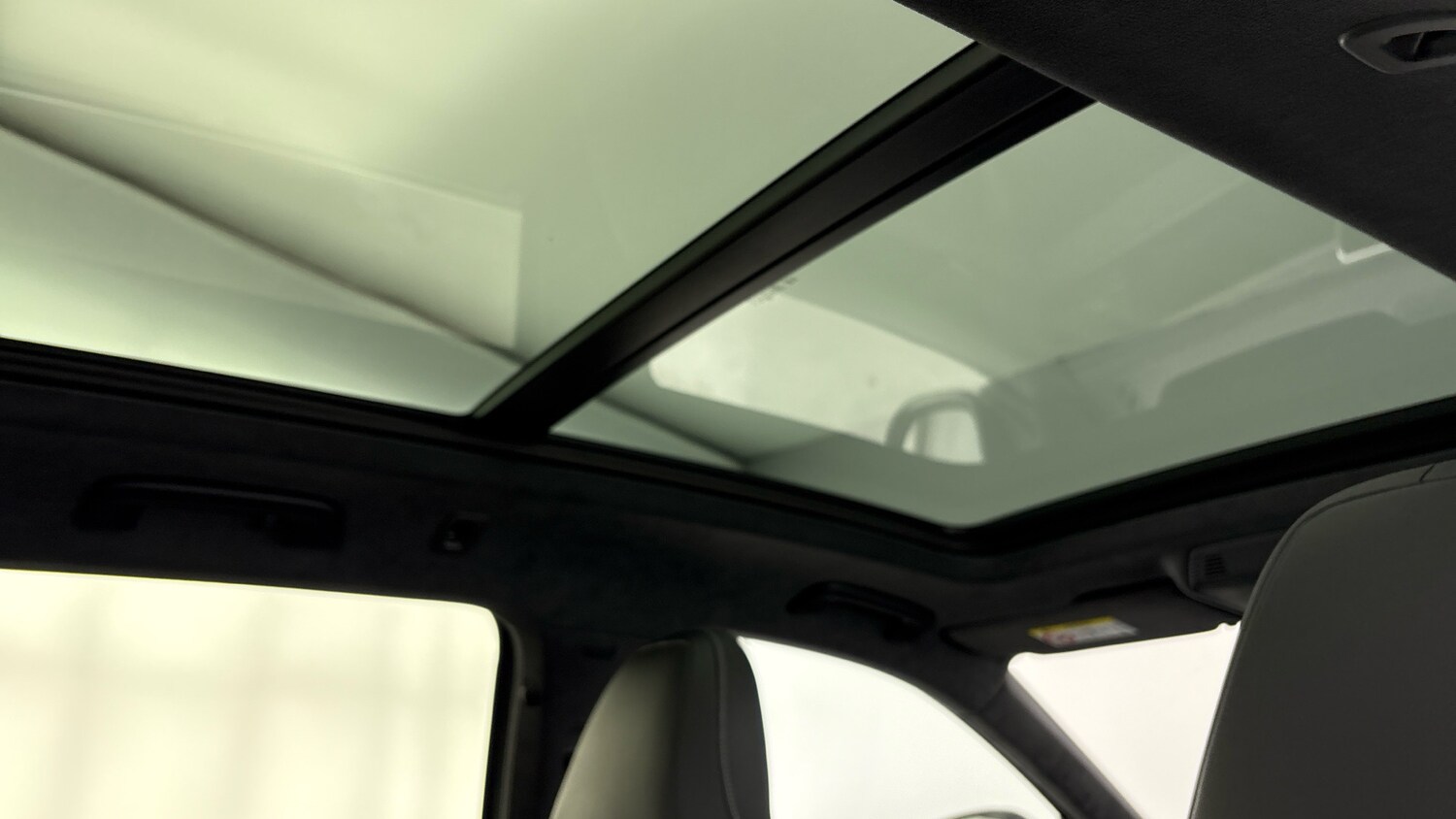 Used Volkswagen Passat 2025 for sale - 77630881: Photo 20