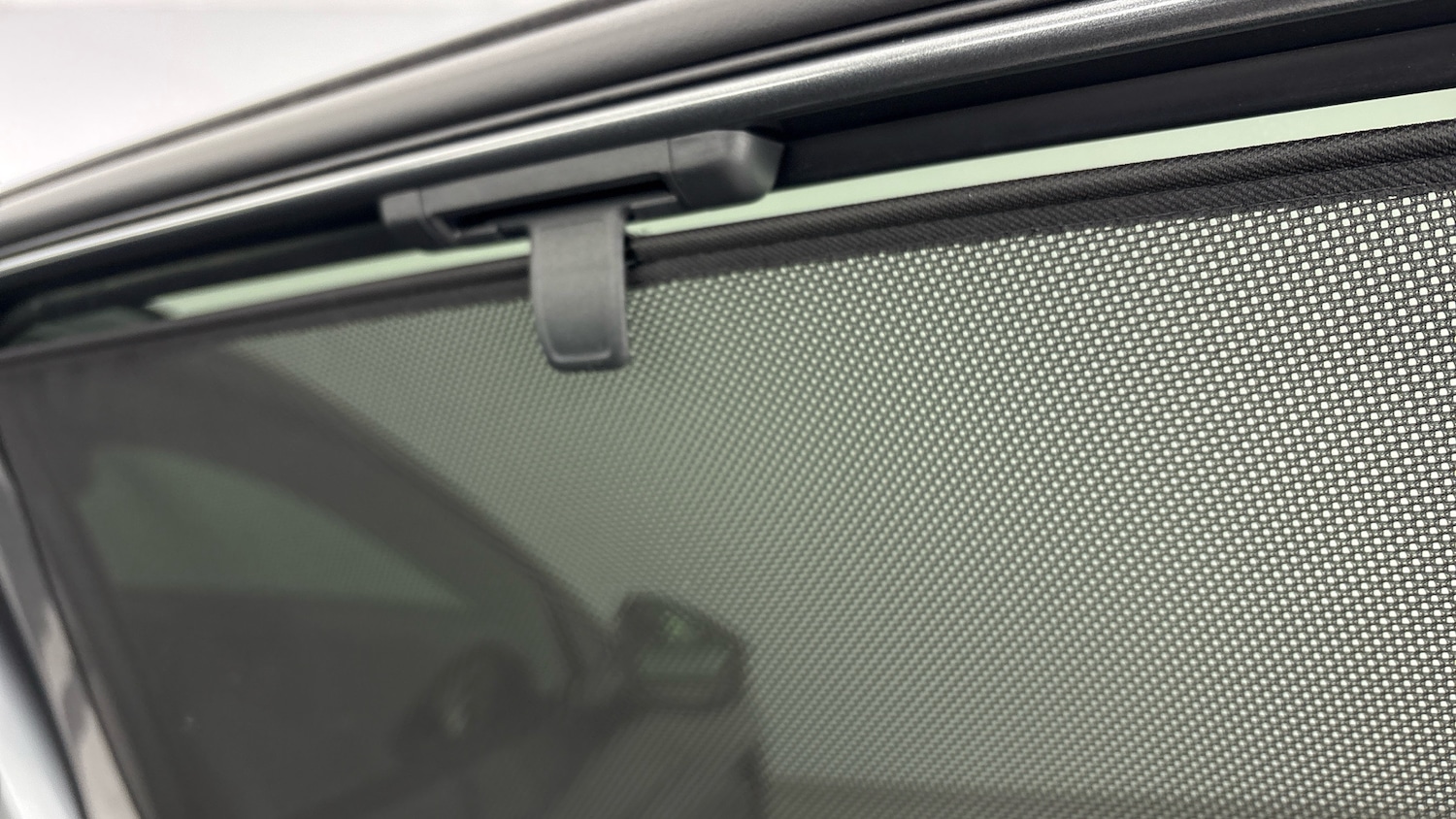 Used Volkswagen Passat 2025 for sale - 77630881: Photo 21