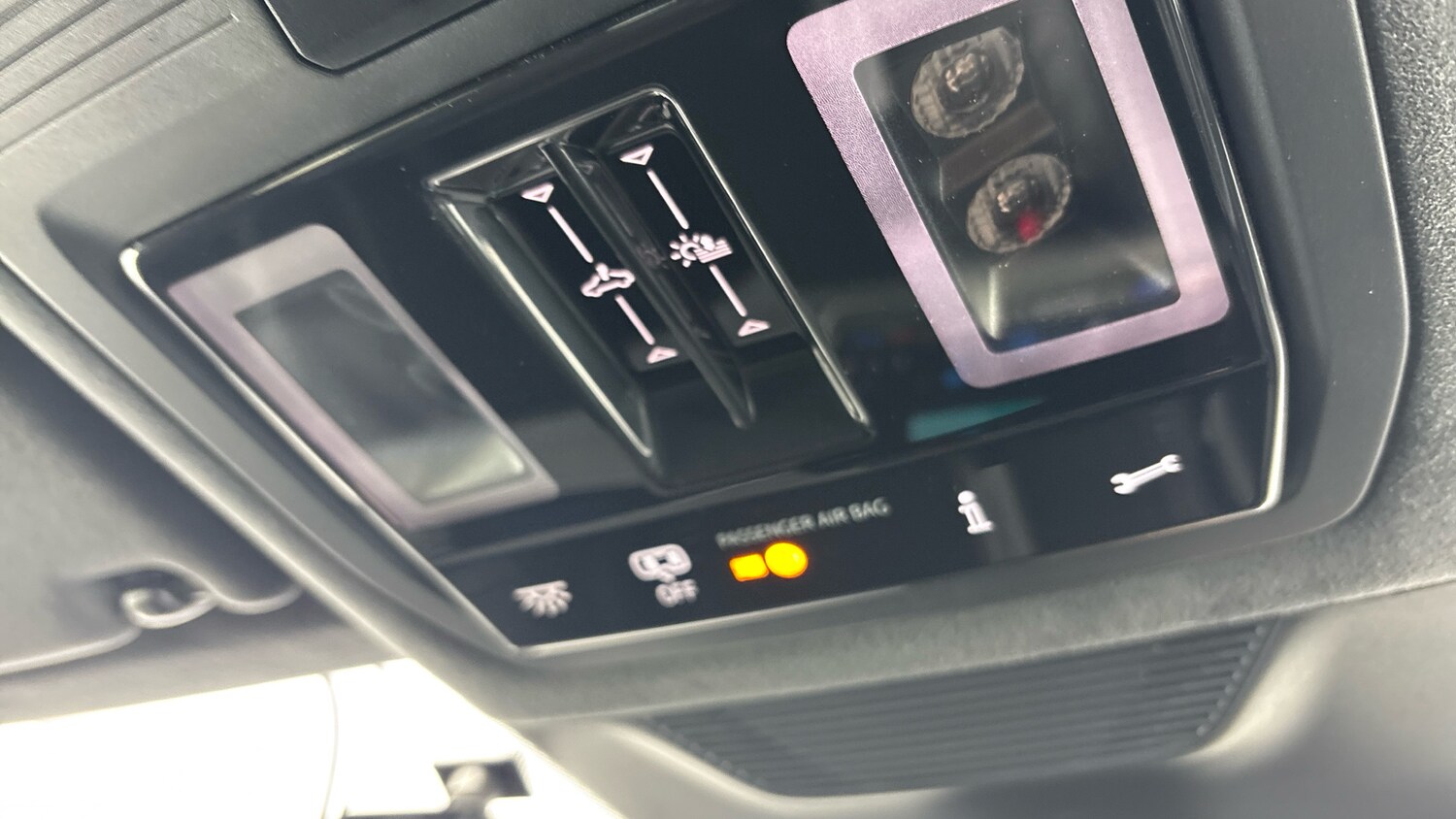 Used Volkswagen Passat 2025 for sale - 77630881: Photo 23