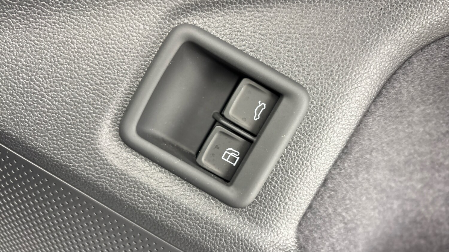 Used Volkswagen Passat 2025 for sale - 77630881: Photo 24