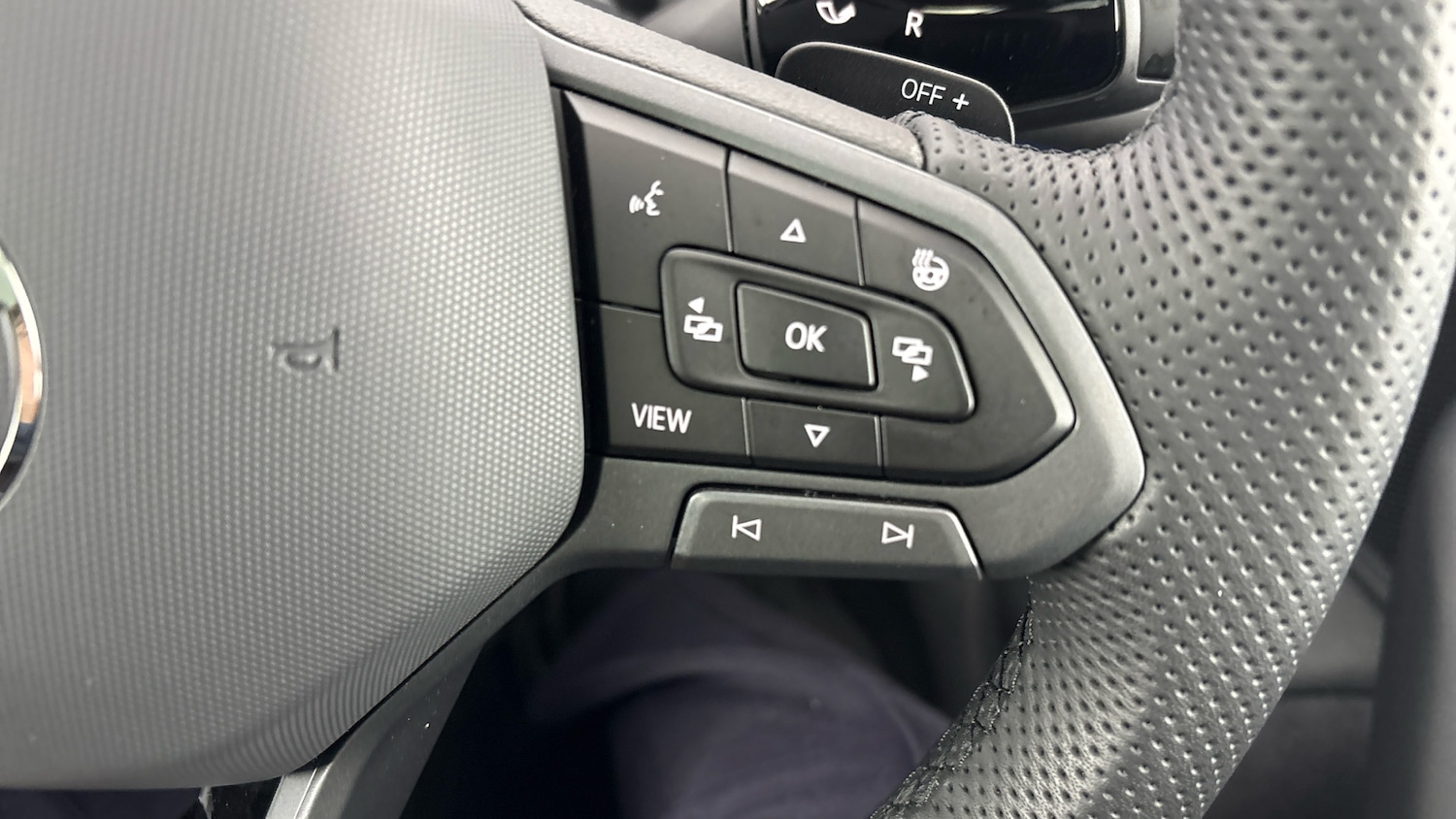 Used Volkswagen Passat 2025 for sale - 77630881: Photo 26