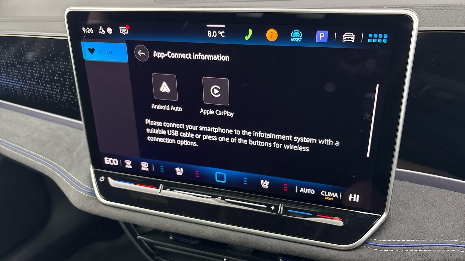 Used Volkswagen Passat 2025 for sale - 77630881: Photo 30