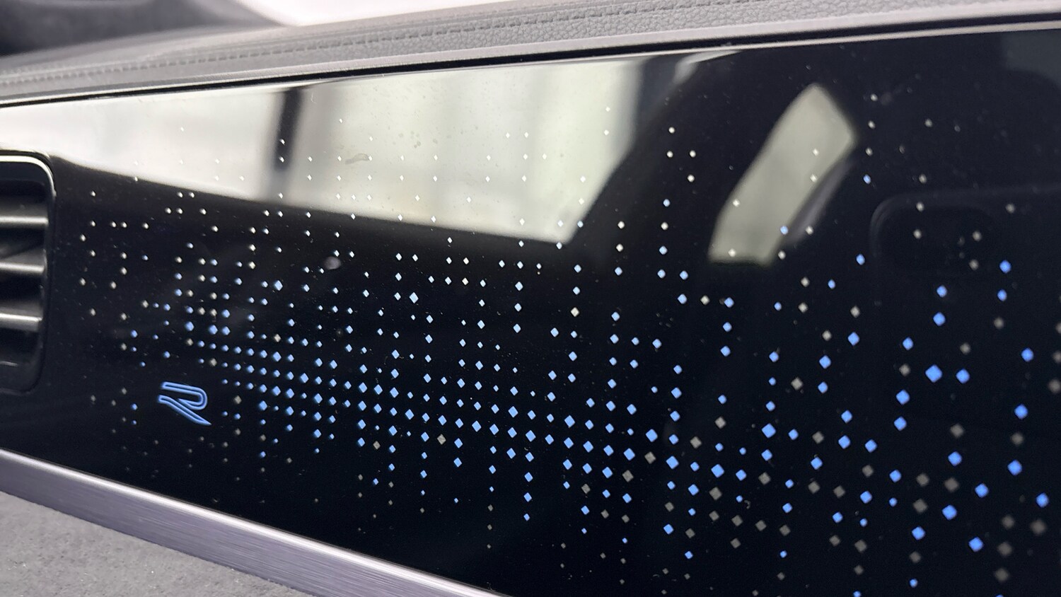 Used Volkswagen Passat 2025 for sale - 77630881: Photo 32