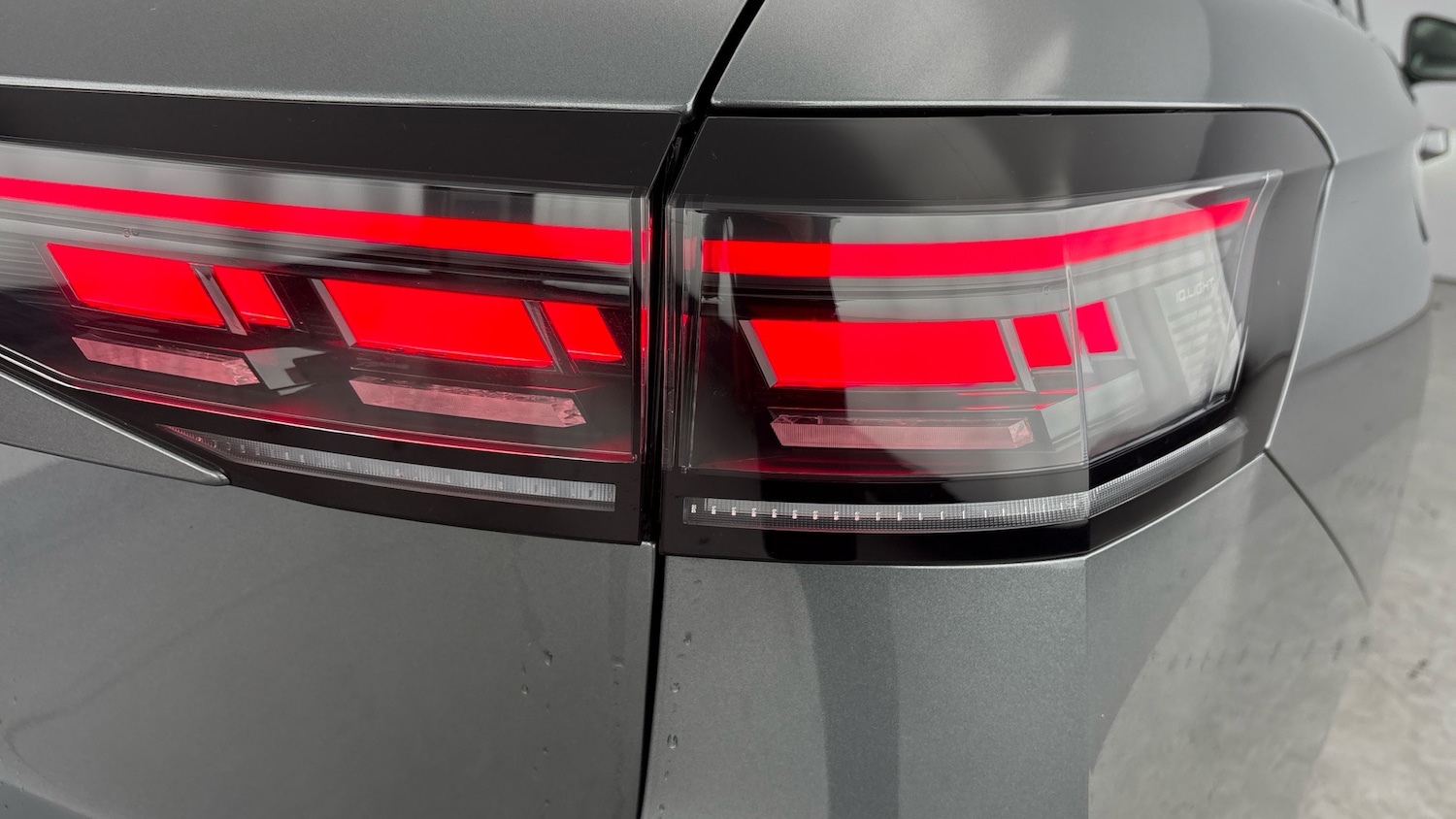 Used Volkswagen Passat 2025 for sale - 77630881: Photo 35