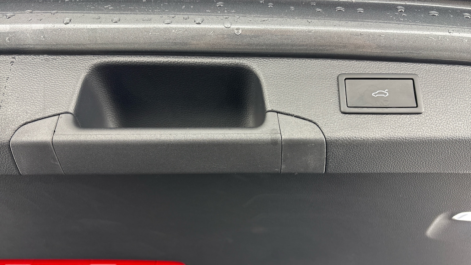 Used Volkswagen Passat 2025 for sale - 77630881: Photo 38