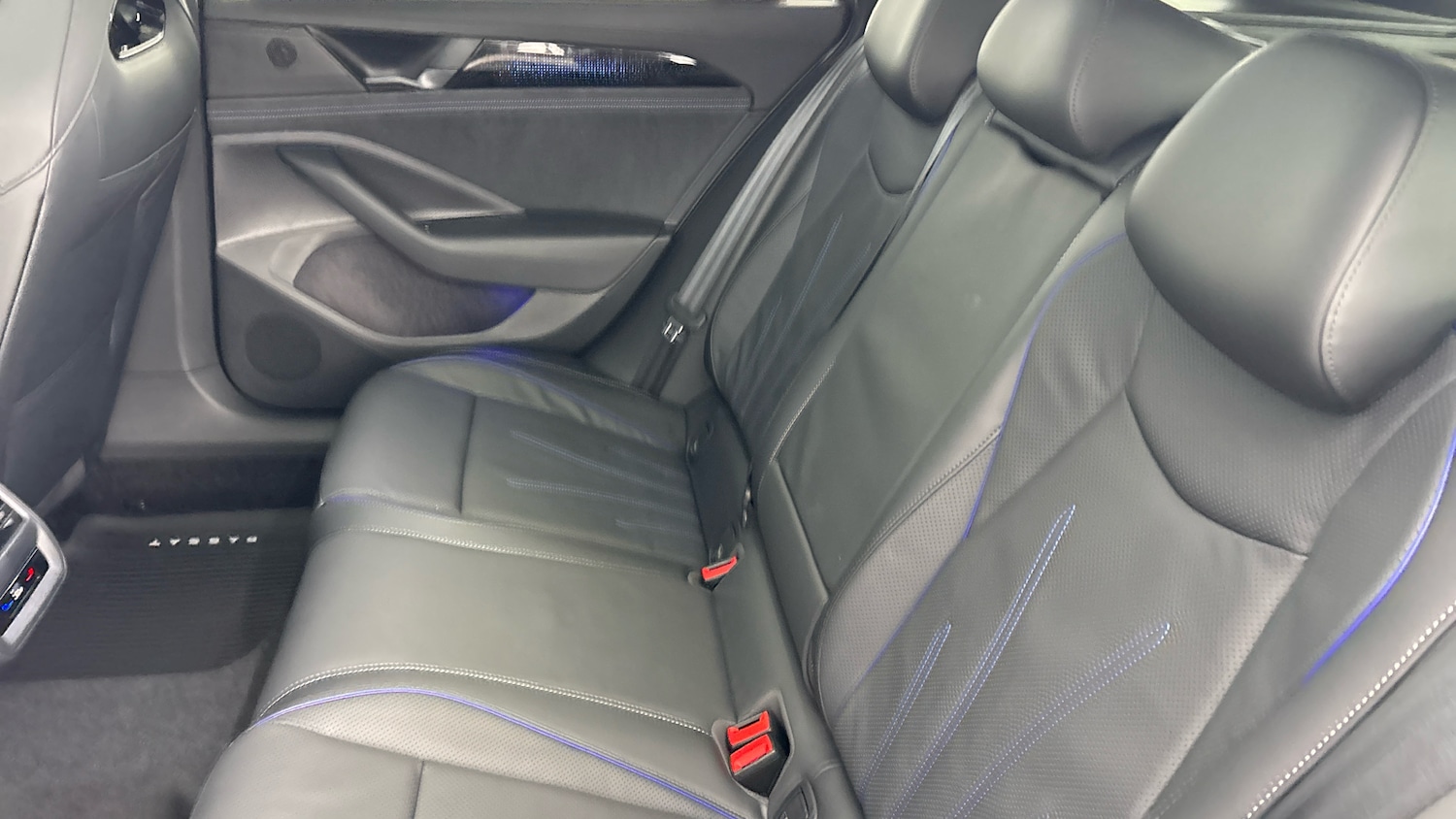 Used Volkswagen Passat 2025 for sale - 77630881: Photo 40