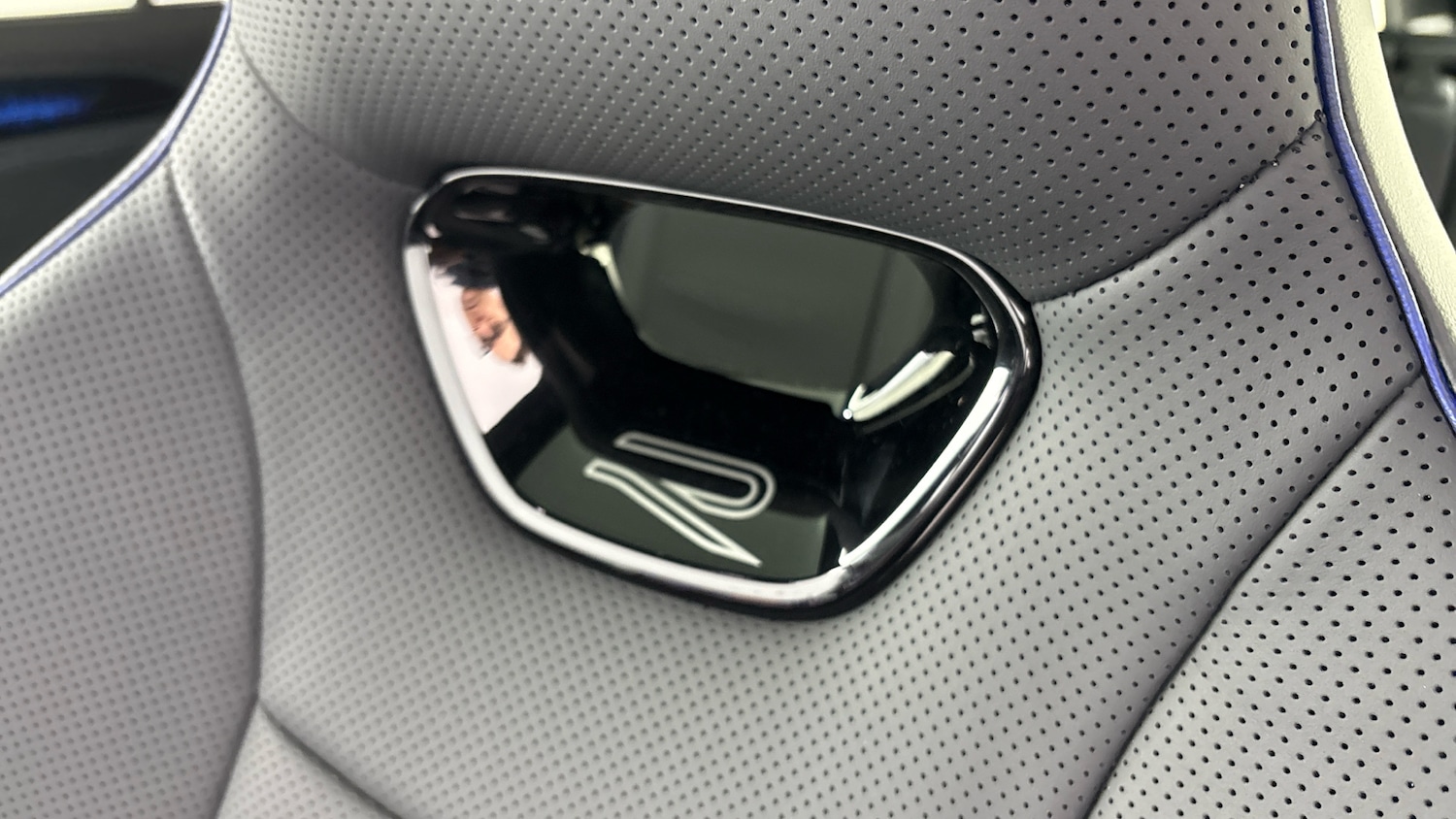 Used Volkswagen Passat 2025 for sale - 77630881: Photo 42