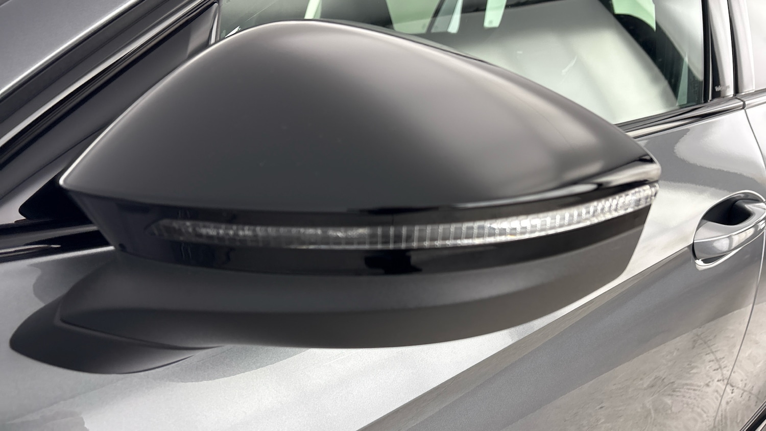 Used Volkswagen Passat 2025 for sale - 77630881: Photo 43