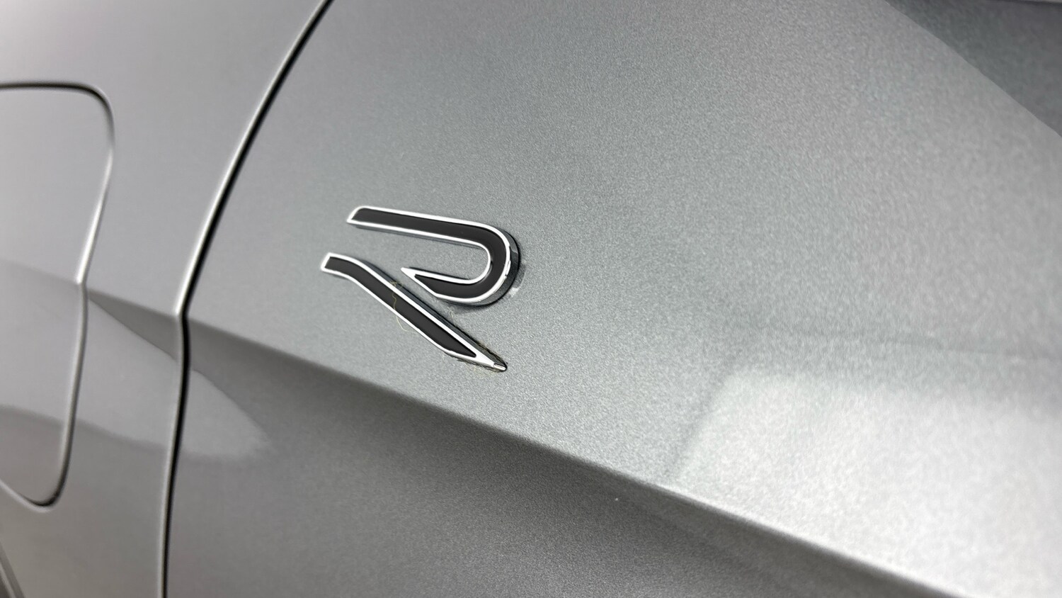 Used Volkswagen Passat 2025 for sale - 77630881: Photo 44