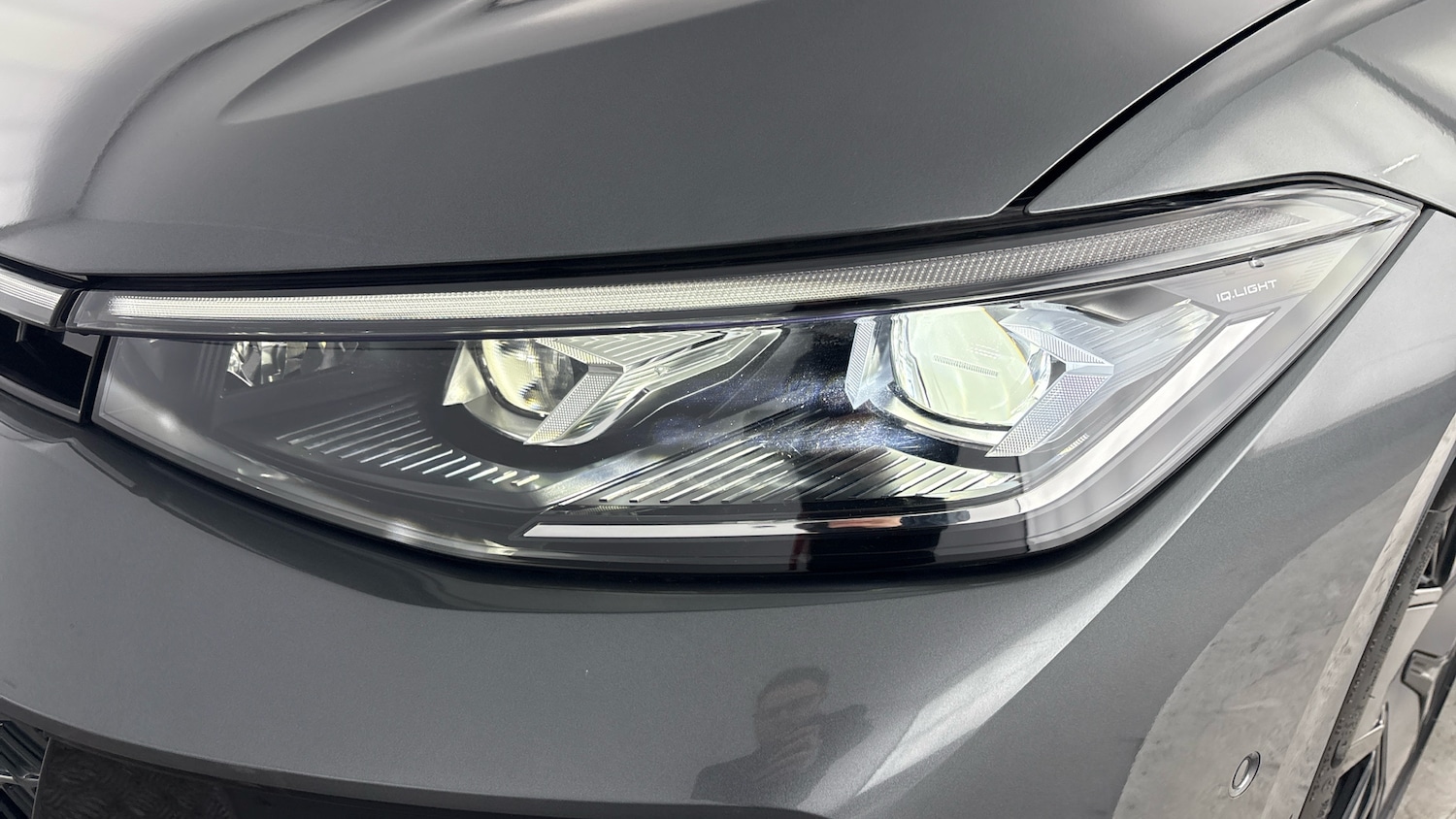 Used Volkswagen Passat 2025 for sale - 77630881: Photo 46