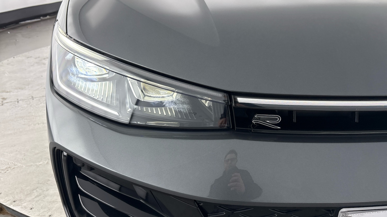 Used Volkswagen Passat 2025 for sale - 77630881: Photo 47