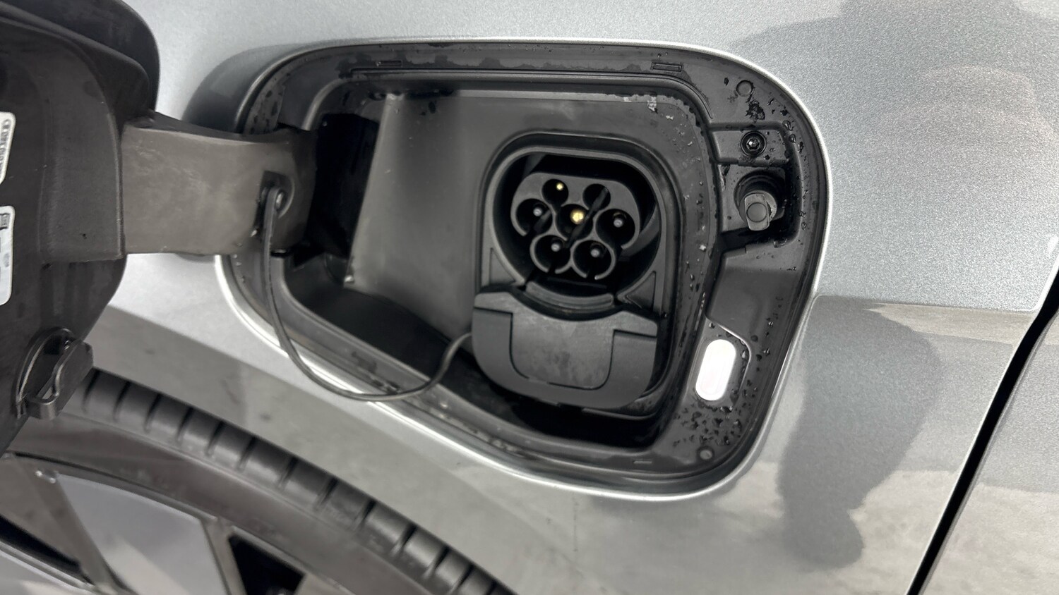 Used Volkswagen Passat 2025 for sale - 77630881: Photo 48