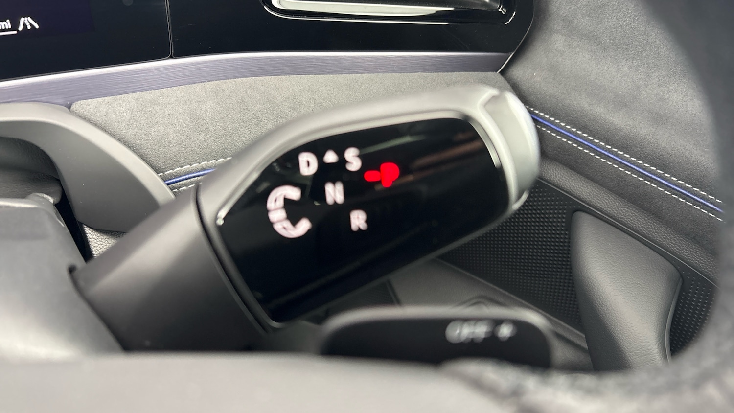 Used Volkswagen Passat 2025 for sale - 77630881: Photo 8