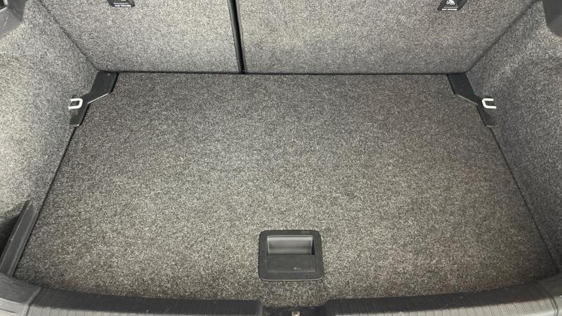Used Volkswagen Polo 2019 for sale - 76184428: Photo 28