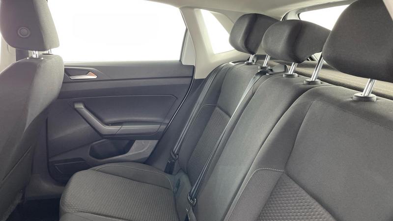 Used Volkswagen Polo 2019 for sale - 76184428: Photo 31