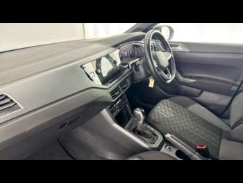 Used Volkswagen Taigo 2024 for sale - 74375364: Photo