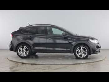 Used Volkswagen Taigo 2024 for sale - 74375364: Photo