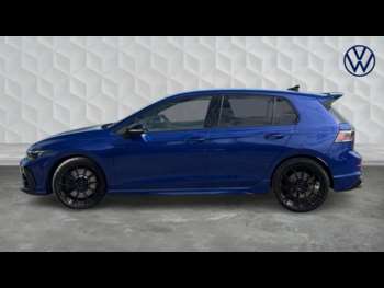 Used Volkswagen Golf 2025 for sale - 74917785: Photo