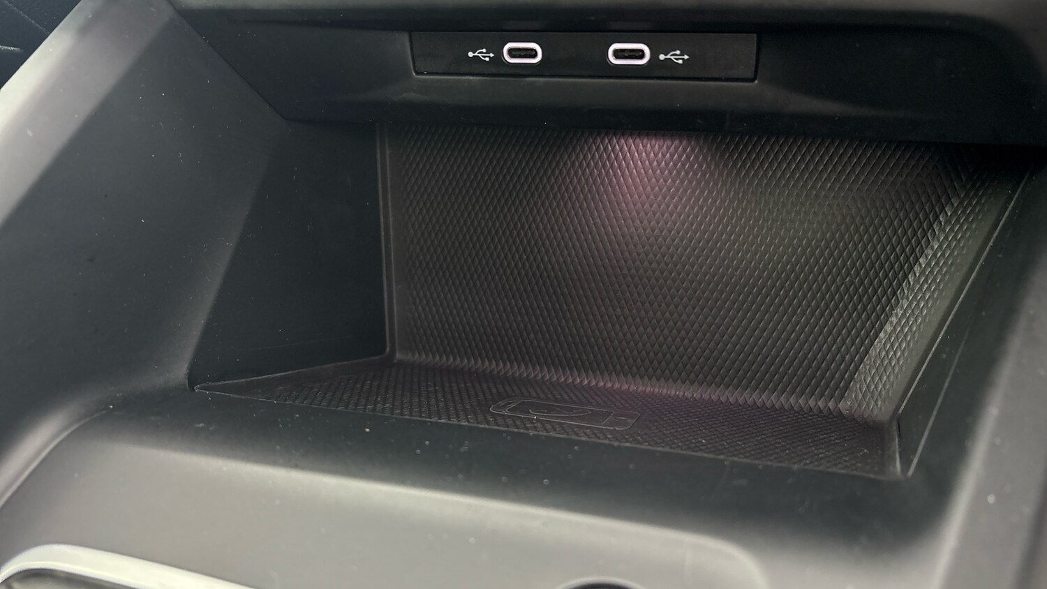 Used Volkswagen Golf 2022 for sale - 77678942: Photo 13