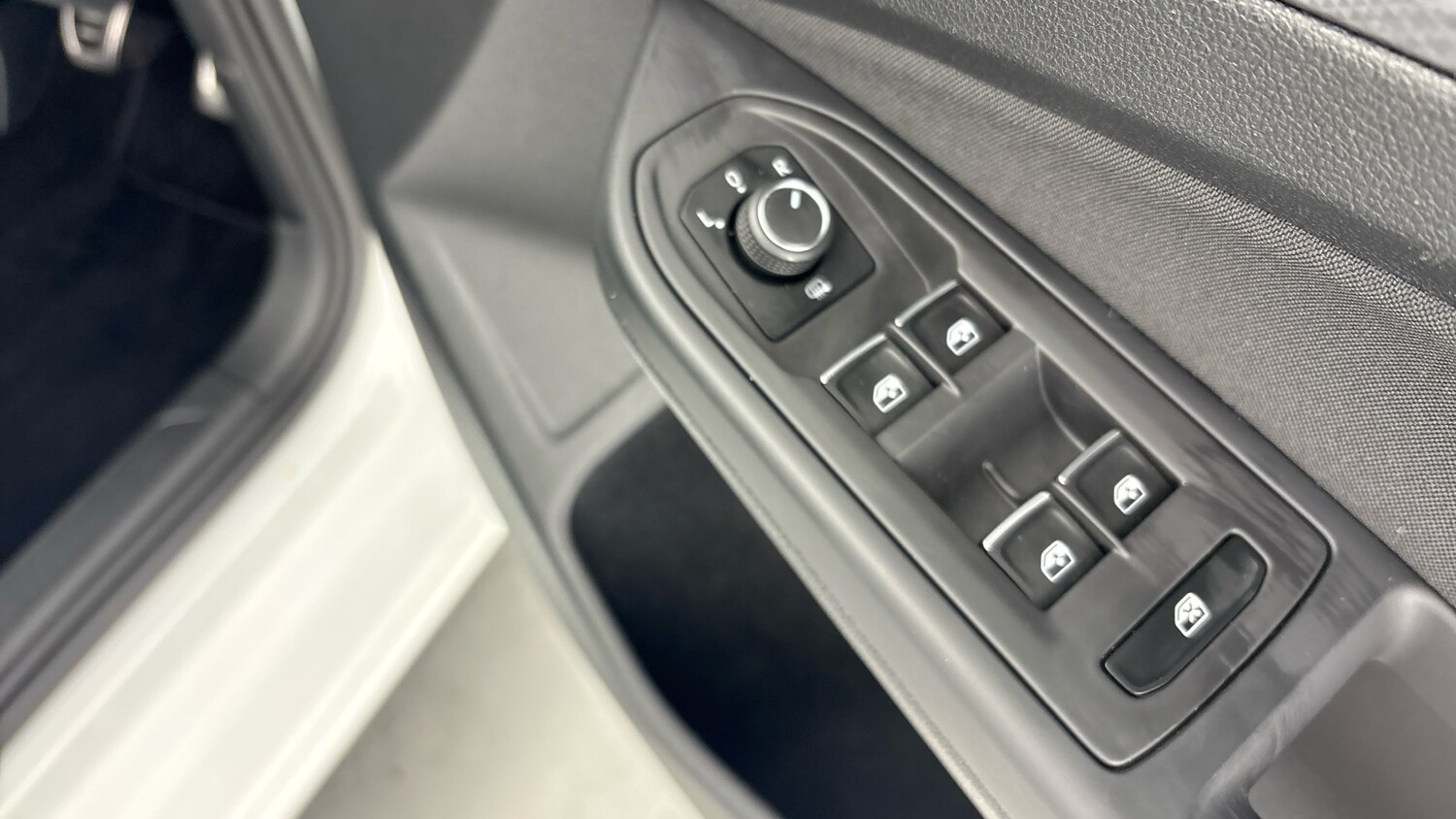 Used Volkswagen Golf 2022 for sale - 77678942: Photo 20