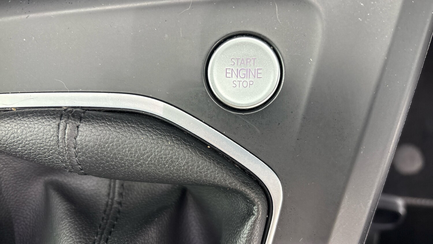 Used Volkswagen Golf 2022 for sale - 77678942: Photo 22