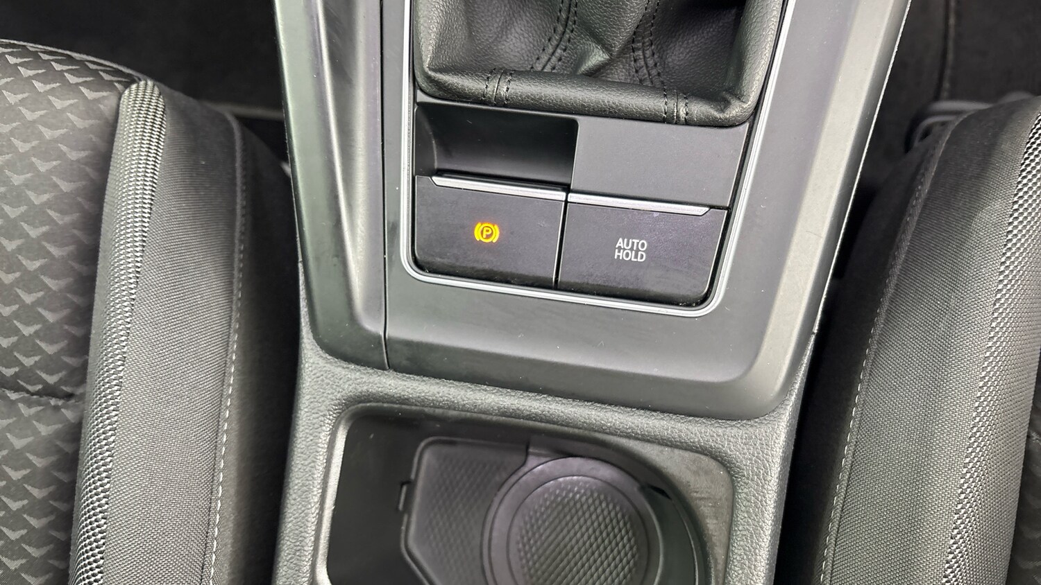 Used Volkswagen Golf 2022 for sale - 77678942: Photo 24