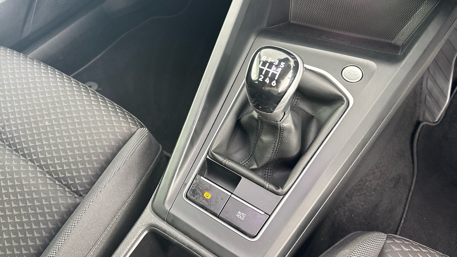 Used Volkswagen Golf 2022 for sale - 77678942: Photo 25