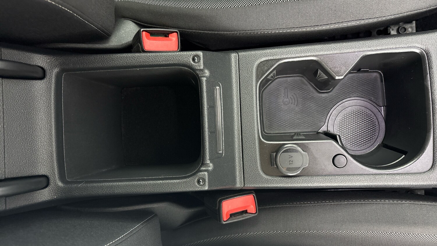 Used Volkswagen Golf 2022 for sale - 77678942: Photo 26