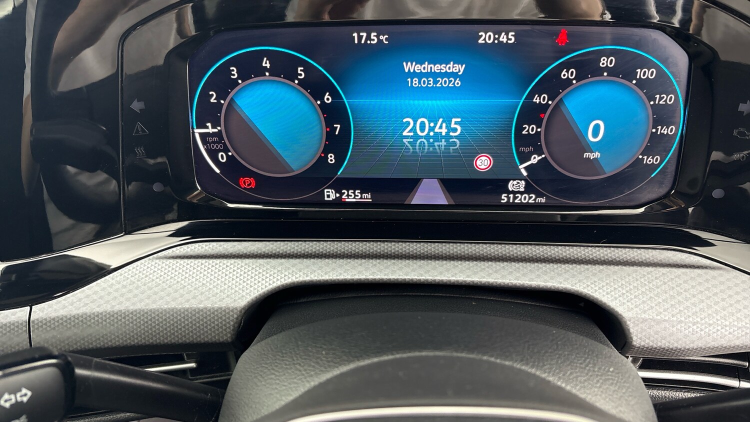 Used Volkswagen Golf 2022 for sale - 77678942: Photo 27