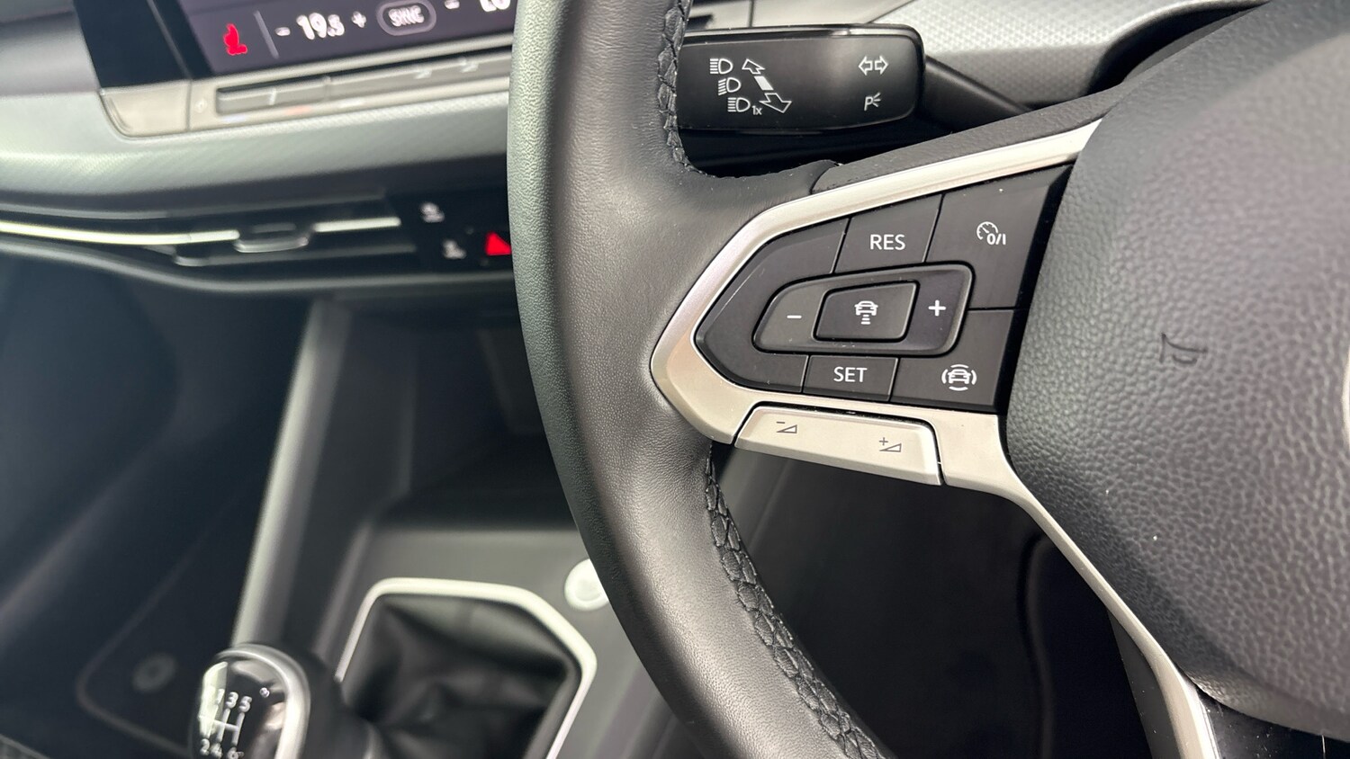 Used Volkswagen Golf 2022 for sale - 77678942: Photo 28