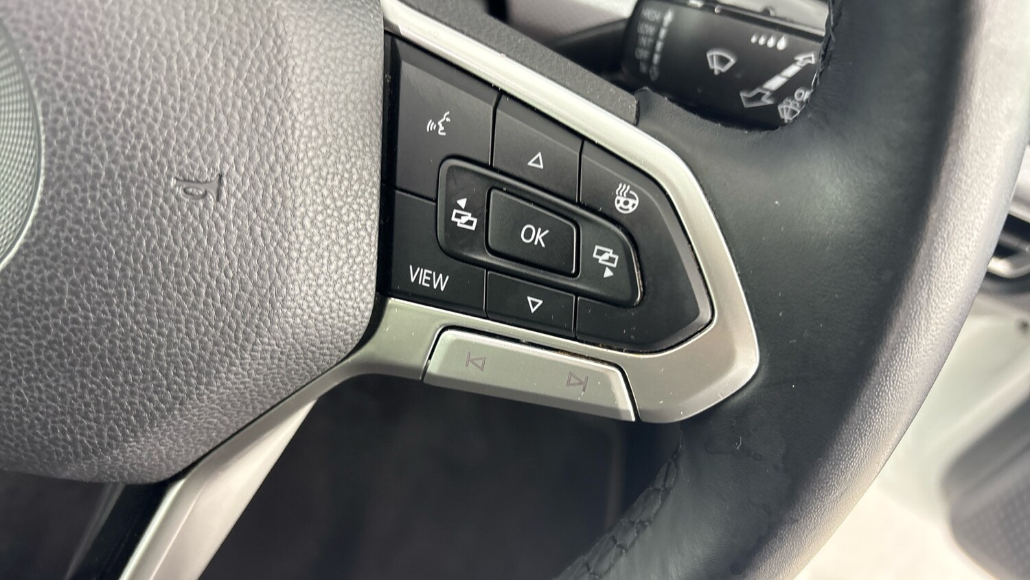 Used Volkswagen Golf 2022 for sale - 77678942: Photo 29