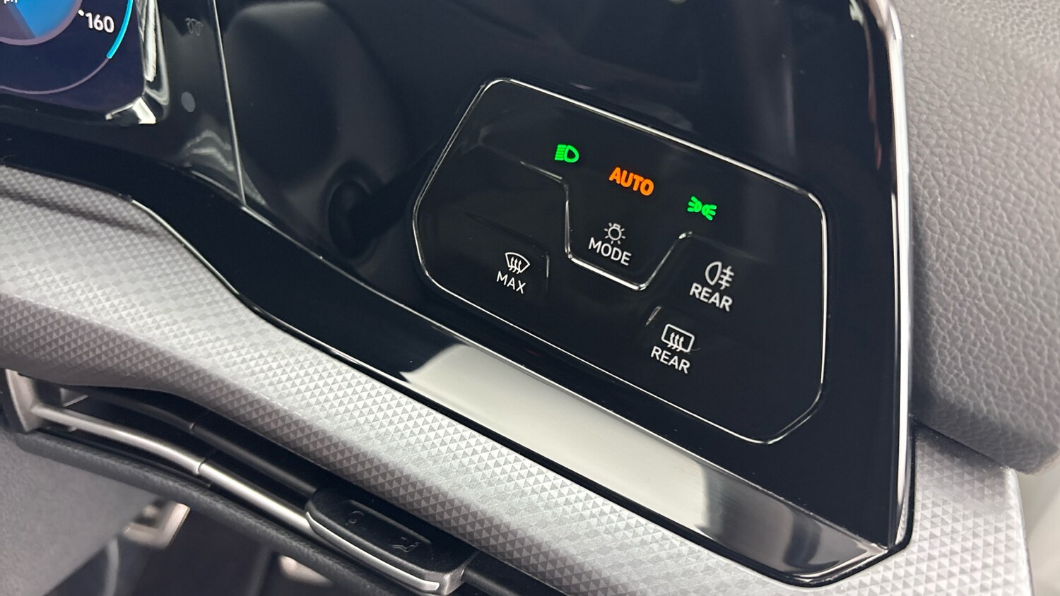 Used Volkswagen Golf 2022 for sale - 77678942: Photo 30