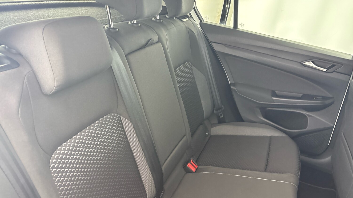 Used Volkswagen Golf 2022 for sale - 77678942: Photo 31