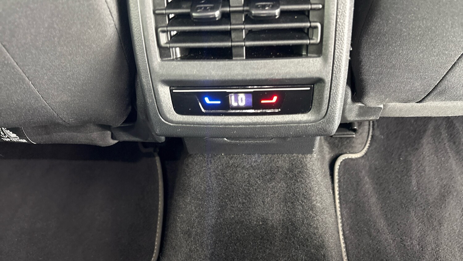 Used Volkswagen Golf 2022 for sale - 77678942: Photo 32