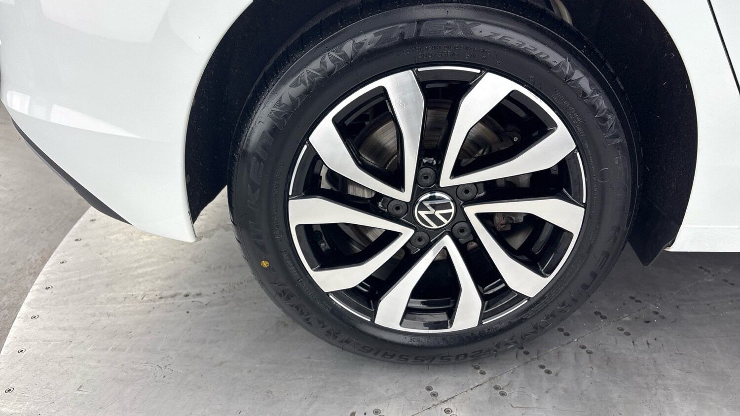 Used Volkswagen Golf 2022 for sale - 77678942: Photo 33