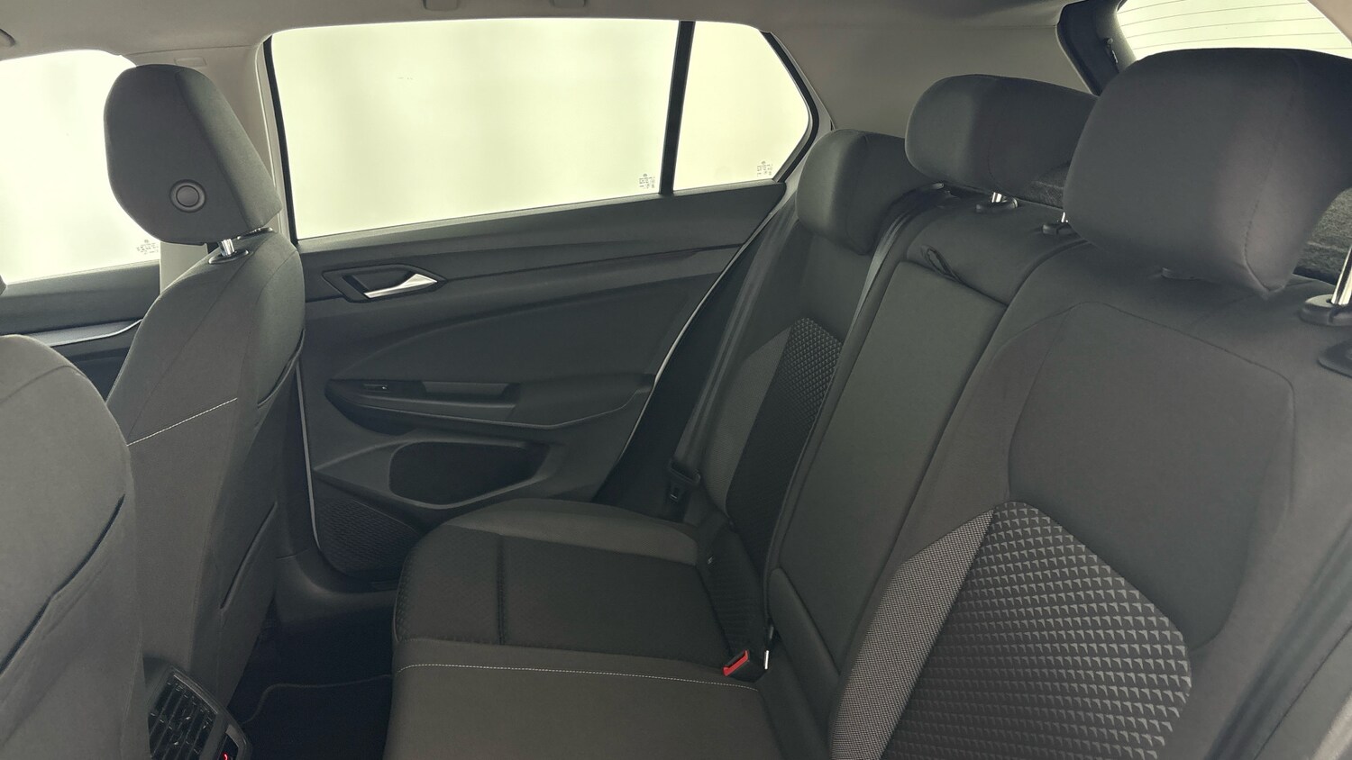 Used Volkswagen Golf 2022 for sale - 77678942: Photo 36