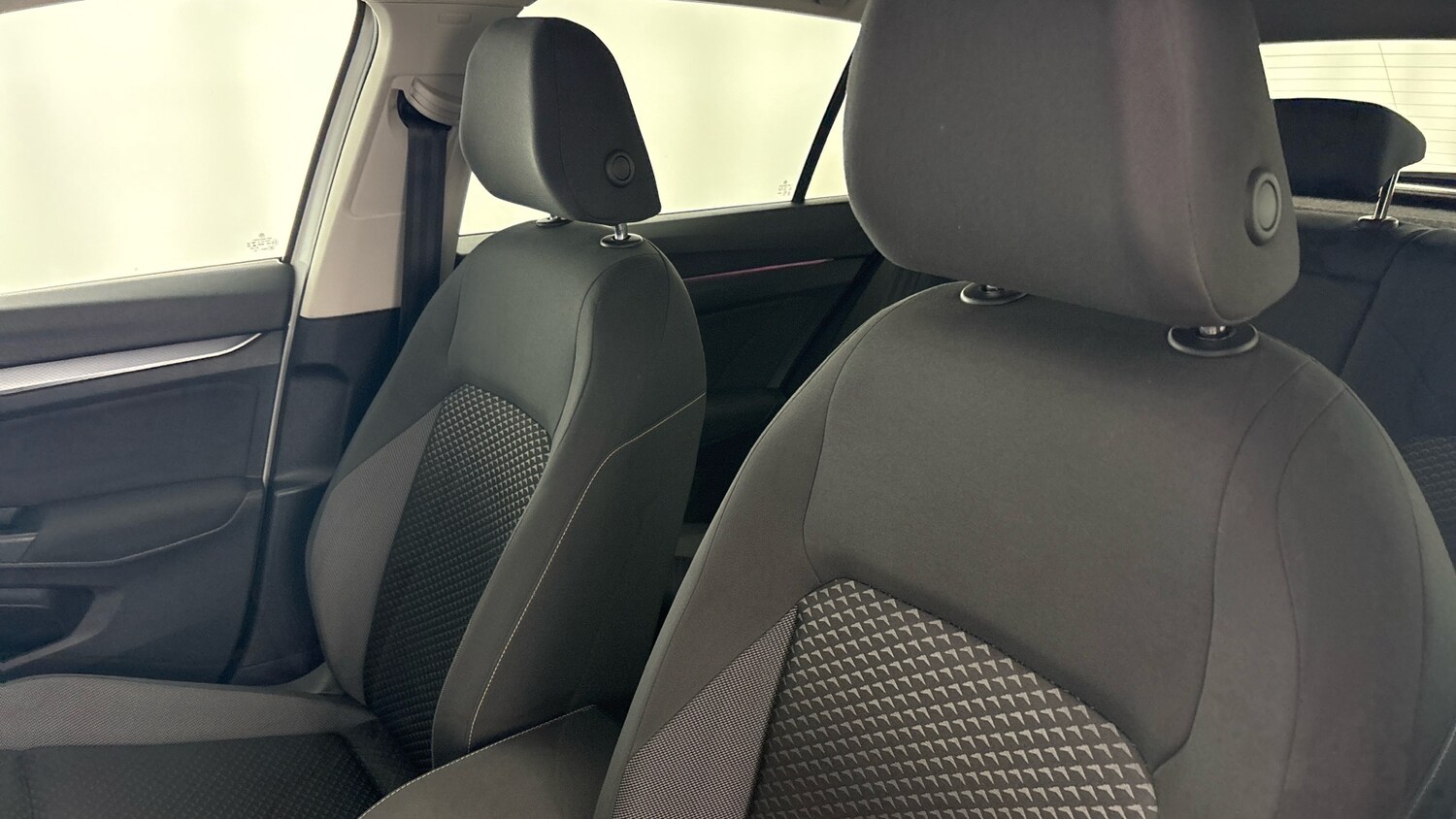 Used Volkswagen Golf 2022 for sale - 77678942: Photo 37