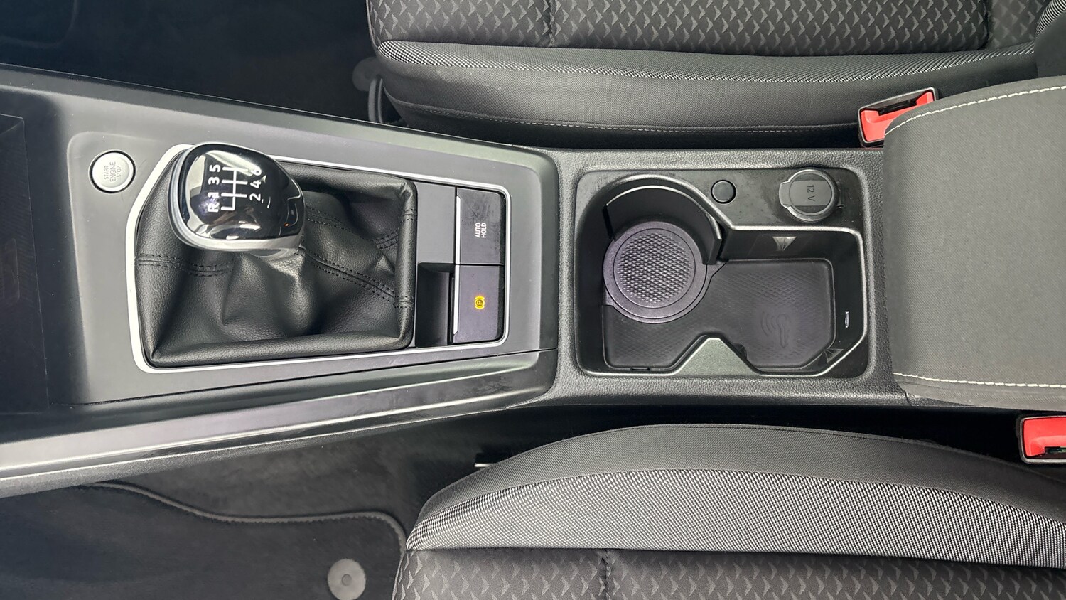 Used Volkswagen Golf 2022 for sale - 77678942: Photo 38