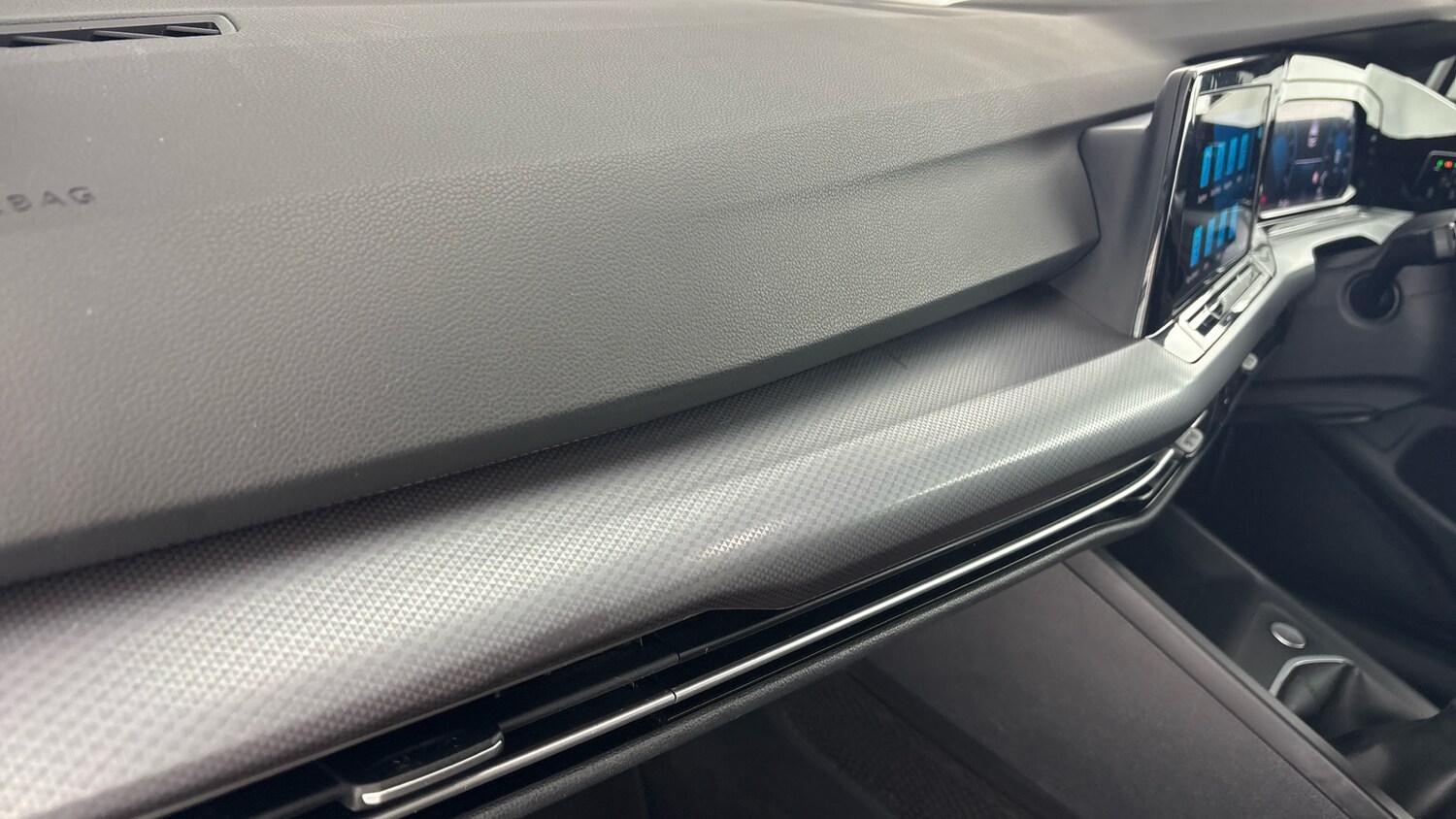 Used Volkswagen Golf 2022 for sale - 77678942: Photo 39