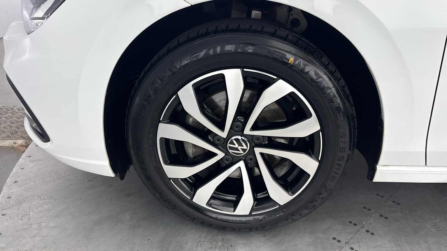 Used Volkswagen Golf 2022 for sale - 77678942: Photo 40