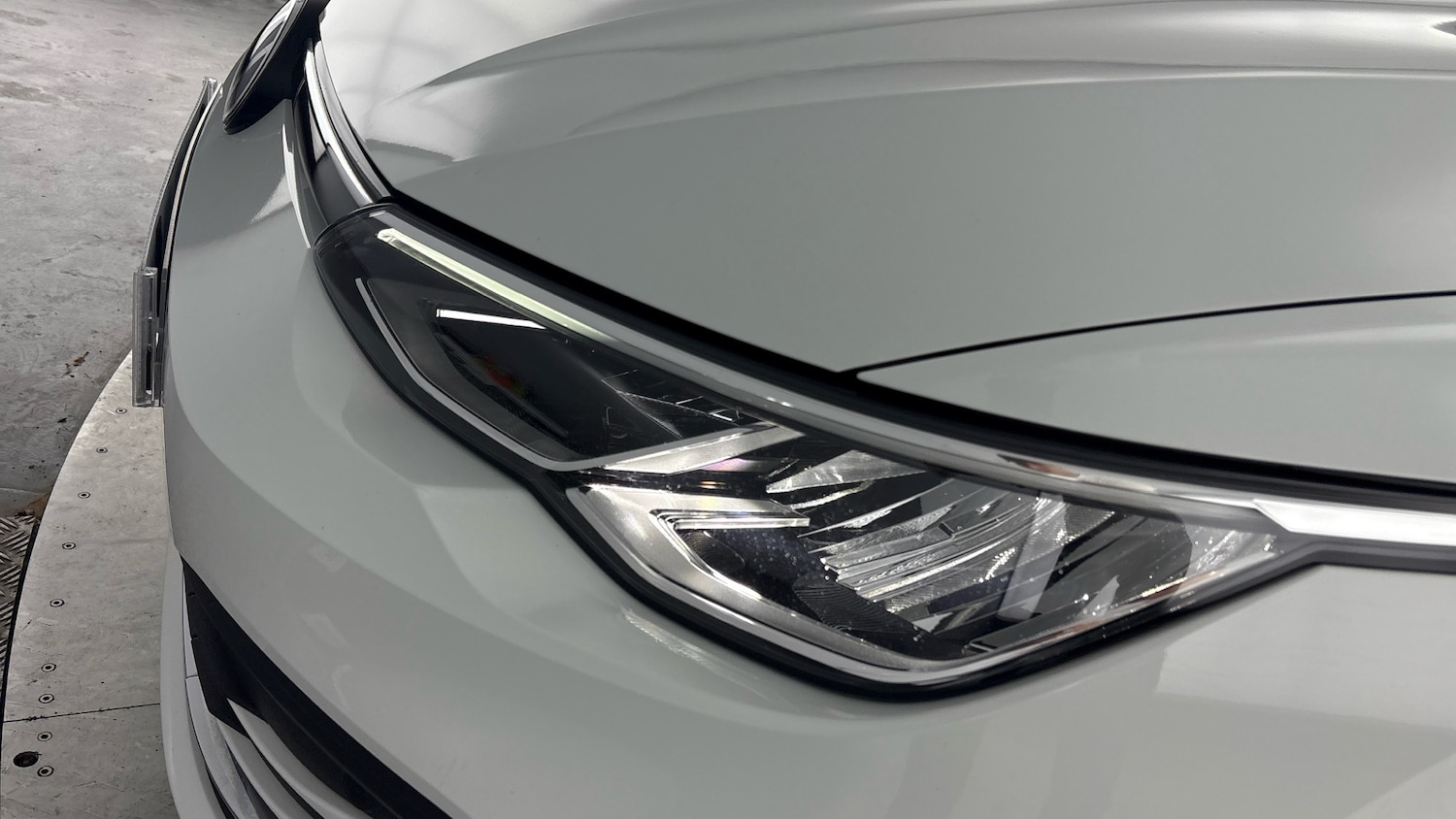 Used Volkswagen Golf 2022 for sale - 77678942: Photo 41