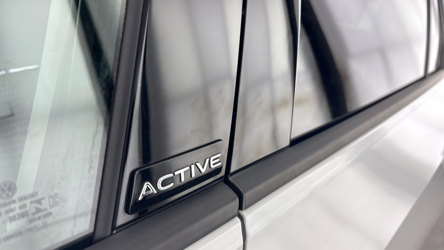 Used Volkswagen Golf 2022 for sale - 77678942: Photo 42