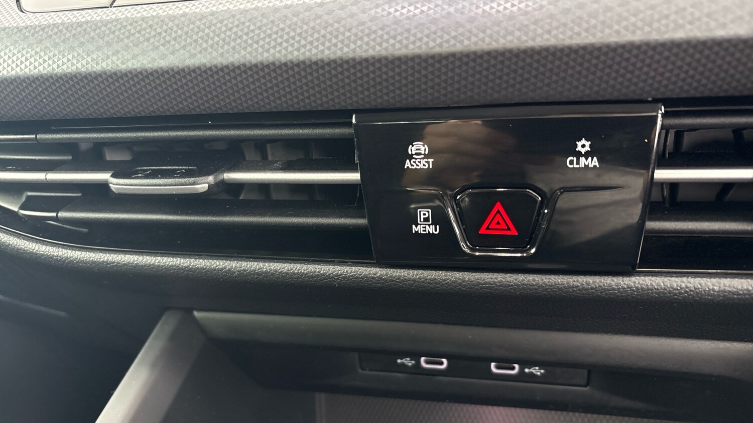 Used Volkswagen Golf 2022 for sale - 77678942: Photo 8