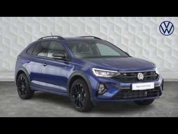 2025 - 1.0 TSI 115 R-Line 5dr DSG